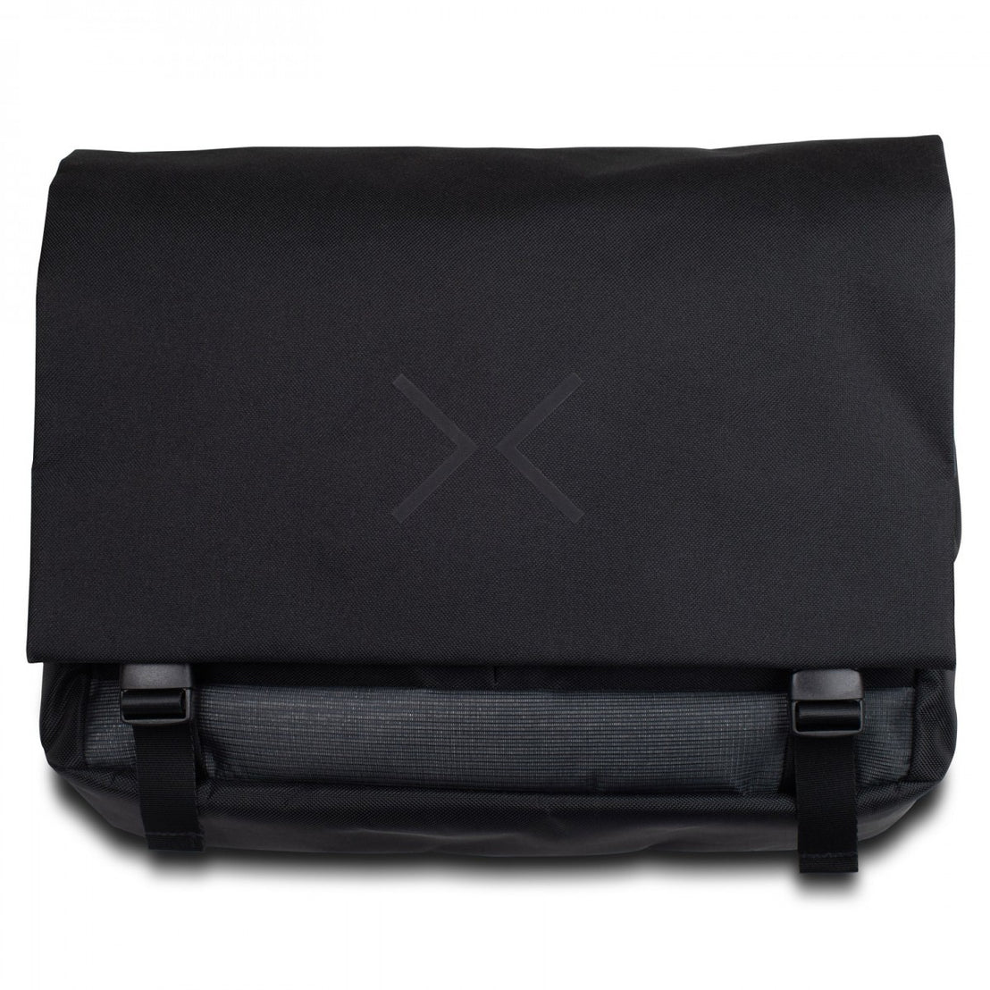 Line 6 HX Messenger Bag-Mai Nguyên Music