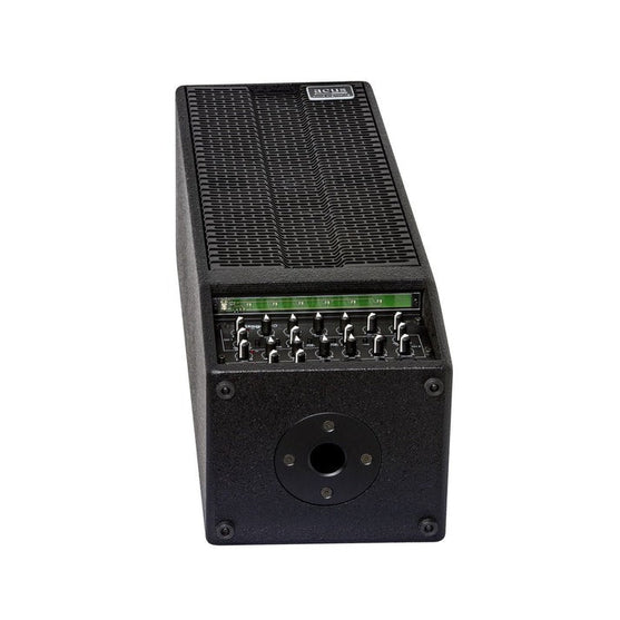 Loa Acus Stage 350-Mai Nguyên Music