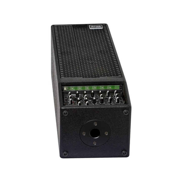 Loa Acus Stage 350-Mai Nguyên Music