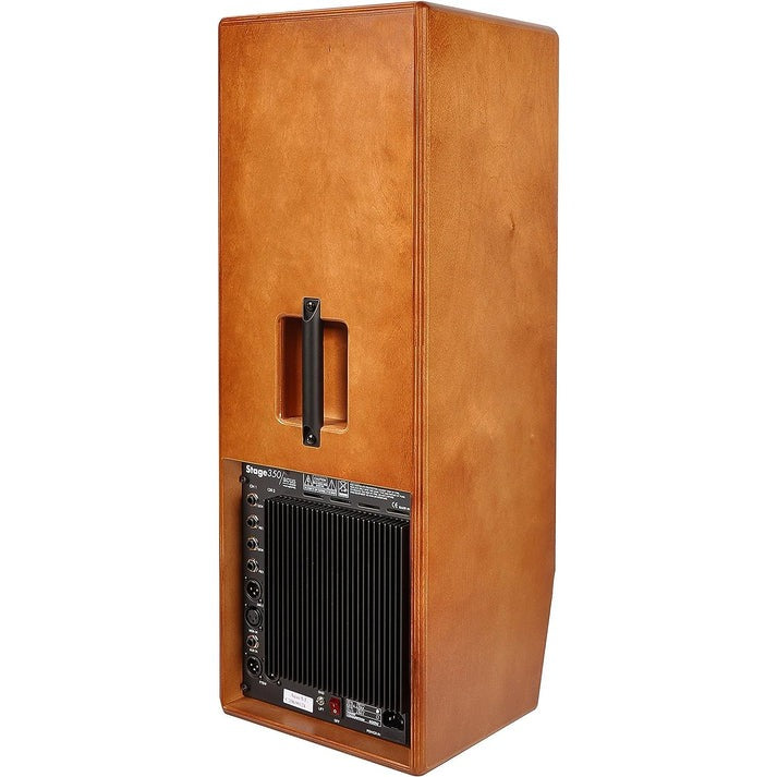 Loa Acus Stage 350-Mai Nguyên Music