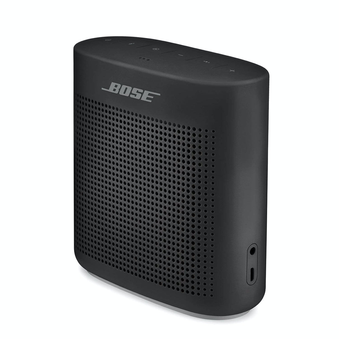 Loa Bluetooth Bose SoundLink Color II-Mai Nguyên Music