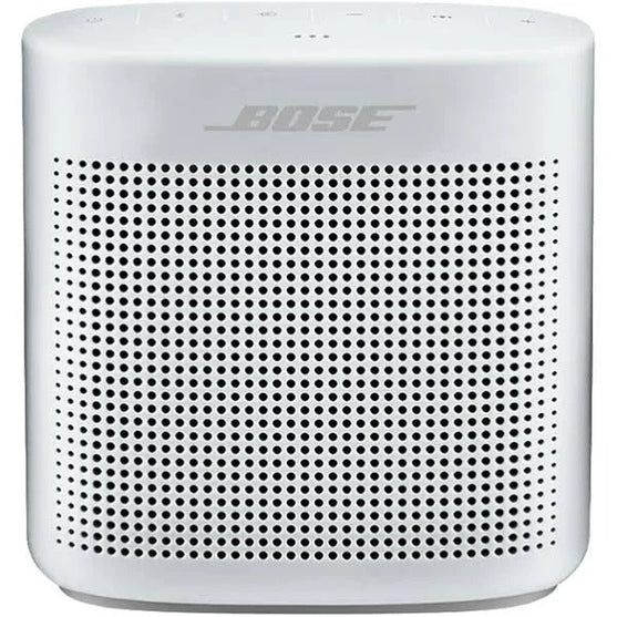 Loa Bluetooth Bose SoundLink Color II-Mai Nguyên Music