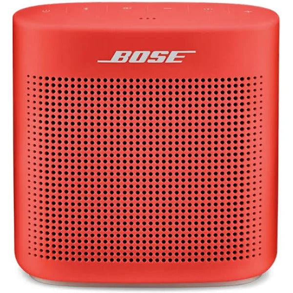 Loa Bluetooth Bose SoundLink Color II – Mai Nguyên Music