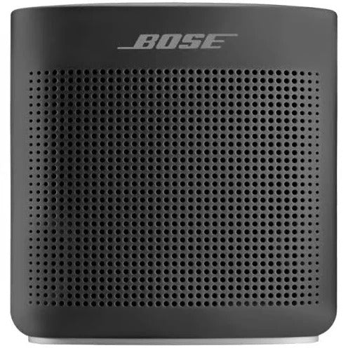 ボーズ SoundLink Color II　BOSE Loa Bluetooth Bose SoundLink Color II – Mai Nguyên Music