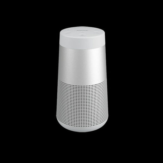 Loa Bluetooth Bose SoundLink Revolve-Mai Nguyên Music