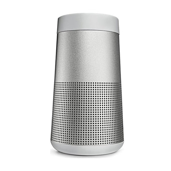 Loa Bluetooth Bose SoundLink Revolve-Mai Nguyên Music