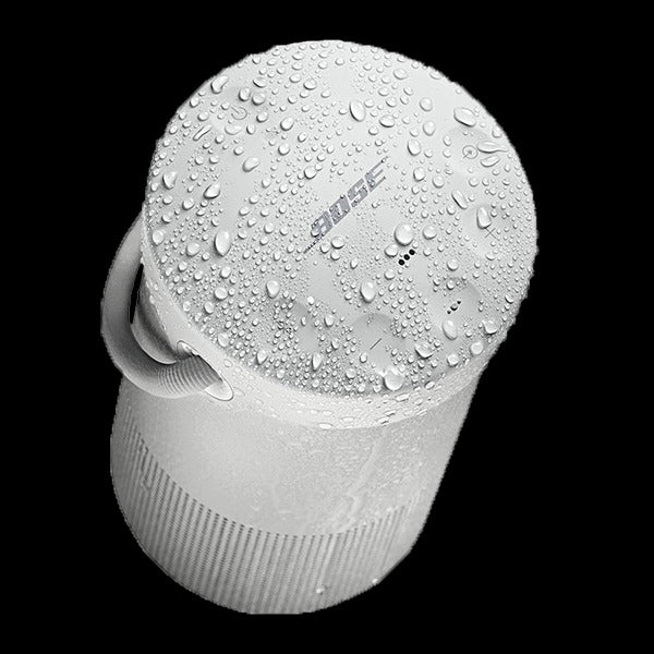 Loa Bluetooth Bose SoundLink Revolve Plus-Mai Nguyên Music