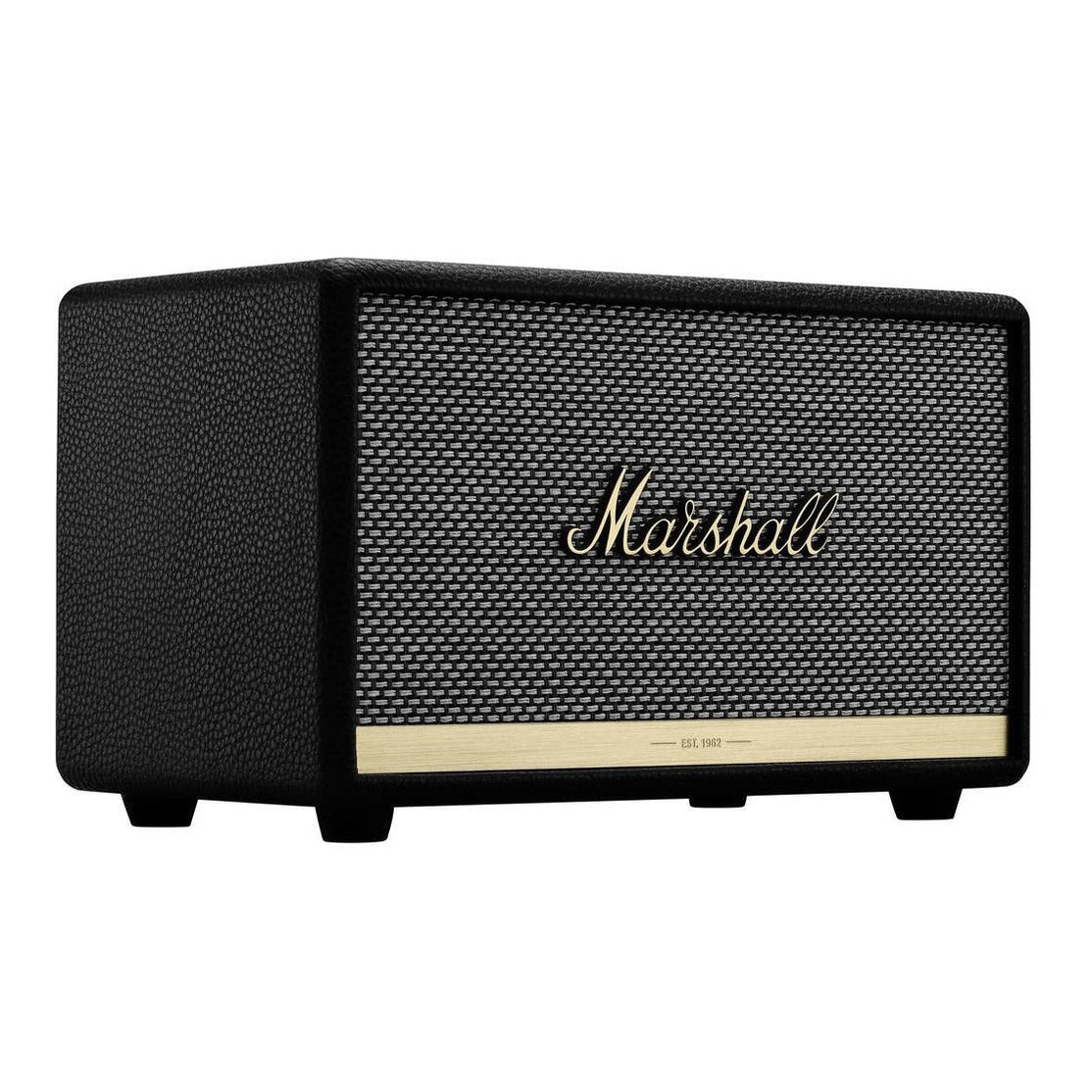 Loa Bluetooth Marshall Acton II-Mai Nguyên Music