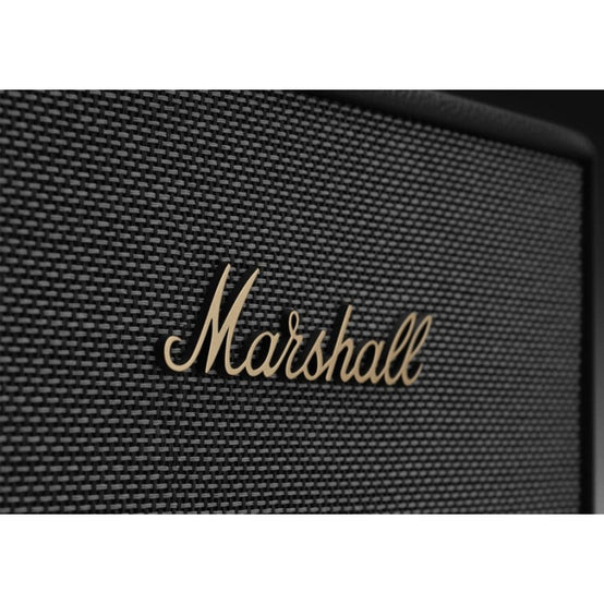 Loa Bluetooth Marshall Acton II-Mai Nguyên Music