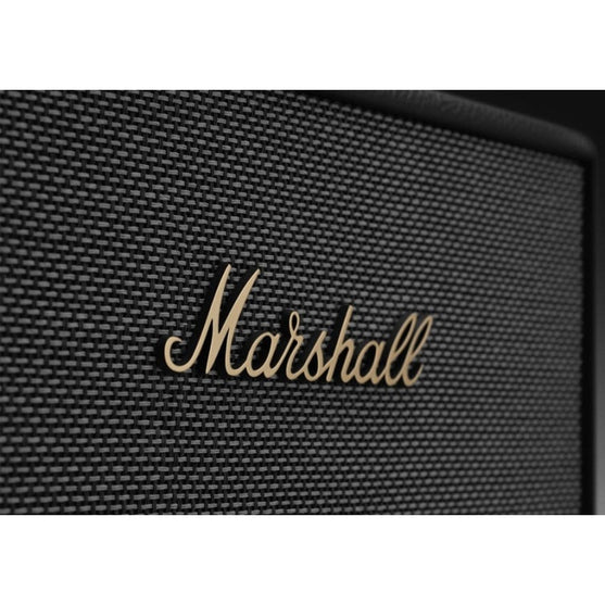 Loa Bluetooth Marshall Acton II-Mai Nguyên Music