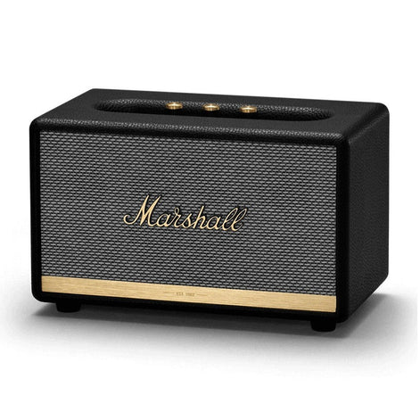 Loa Bluetooth Marshall Acton II-Mai Nguyên Music