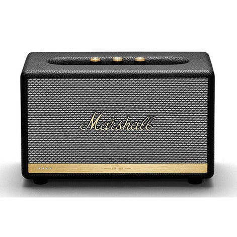 Loa Bluetooth Marshall Acton II Voice-Mai Nguyên Music