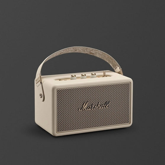 Loa Bluetooth Marshall Kilburn 3-Mai Nguyên Music