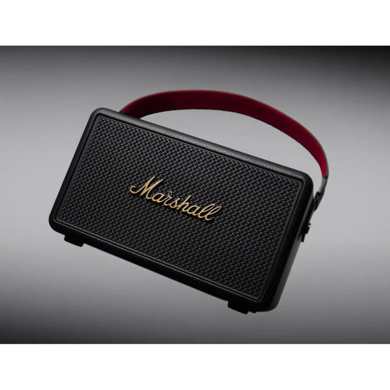 Loa Bluetooth Marshall Kilburn 3-Mai Nguyên Music