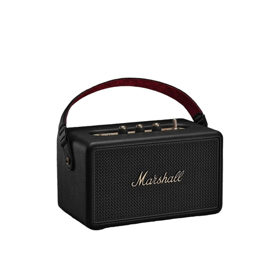 Loa Bluetooth Marshall Kilburn 3-Mai Nguyên Music