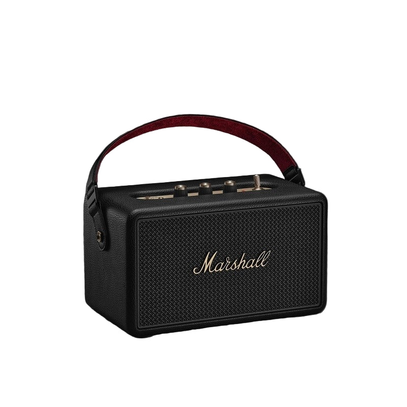 Loa Bluetooth Marshall Kilburn 3-Mai Nguyên Music