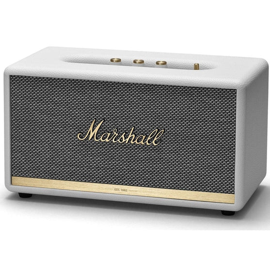 Loa Bluetooth Marshall Stanmore II-Mai Nguyên Music