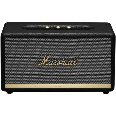 Loa Bluetooth Marshall Stanmore II-Mai Nguyên Music