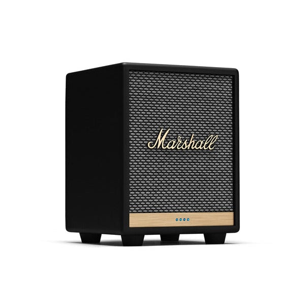 Loa Bluetooth Marshall Uxbridge Voice-Mai Nguyên Music