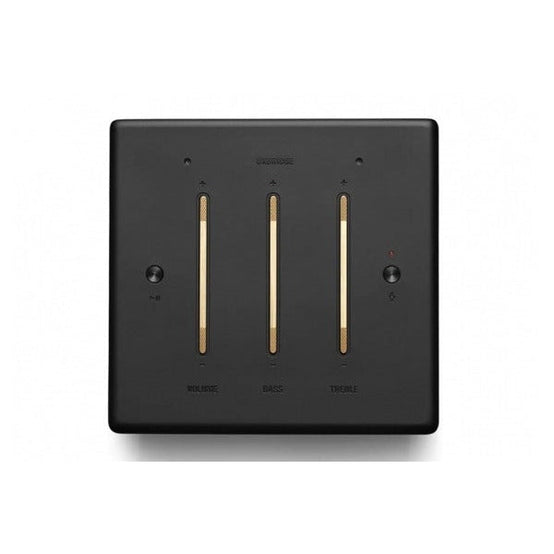 Loa Bluetooth Marshall Uxbridge Voice-Mai Nguyên Music