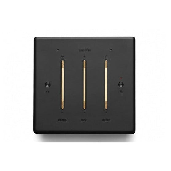 Loa Bluetooth Marshall Uxbridge Voice-Mai Nguyên Music