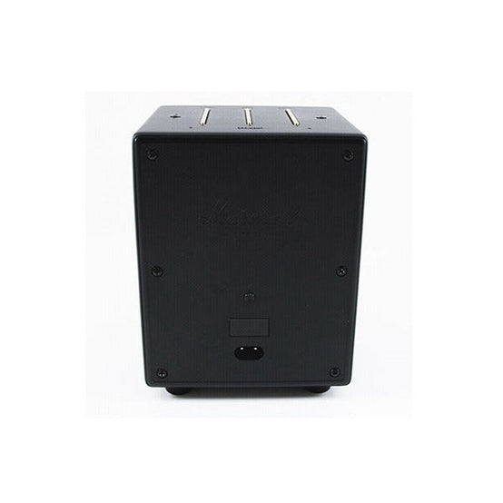 Loa Bluetooth Marshall Uxbridge Voice-Mai Nguyên Music