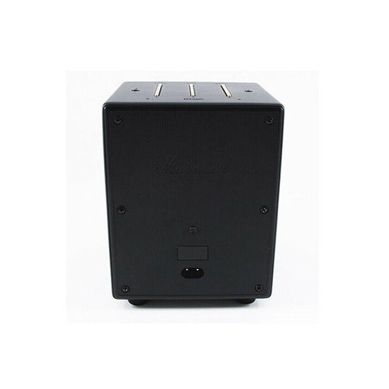 Loa Bluetooth Marshall Uxbridge Voice-Mai Nguyên Music