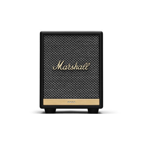 Loa Bluetooth Marshall Uxbridge Voice-Mai Nguyên Music