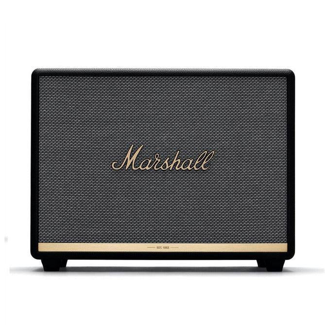 Loa Bluetooth Marshall Woburn II-Mai Nguyên Music