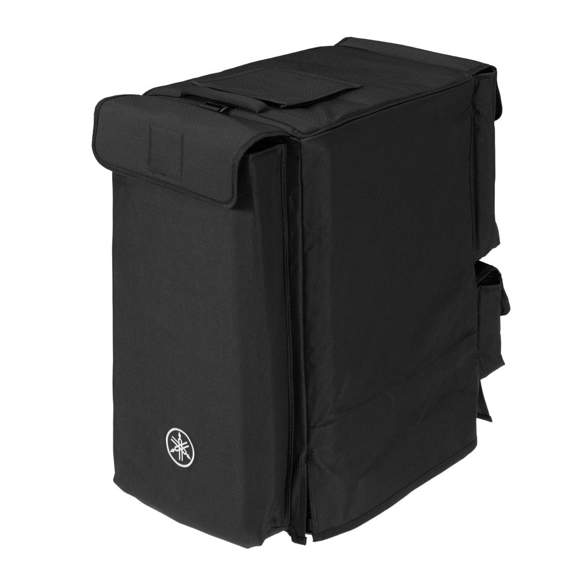 Loa Di Động Yamaha DXL1K PA System-Mai Nguyên Music