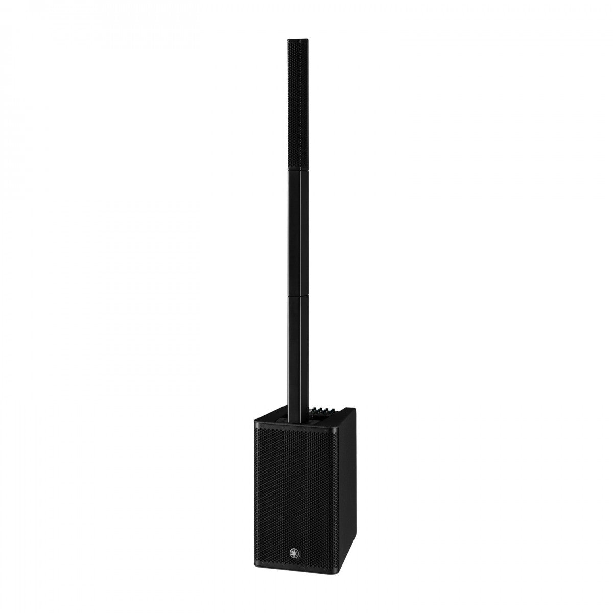 Loa Di Động Yamaha DXL1K PA System-Mai Nguyên Music