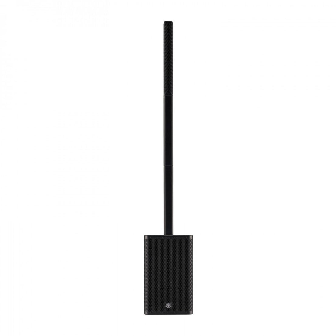 Loa Di Động Yamaha DXL1K PA System-Mai Nguyên Music