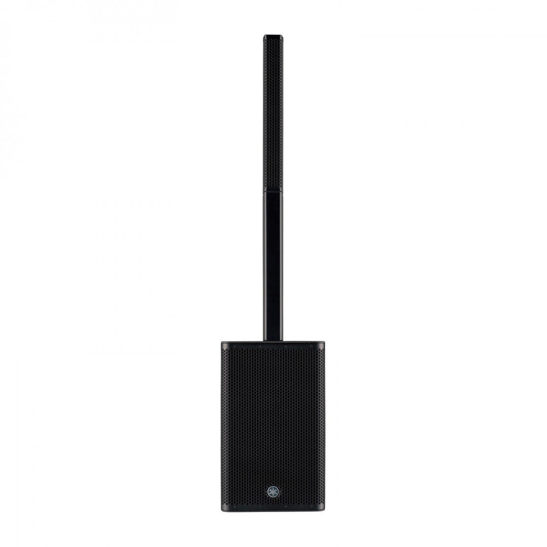 Loa Di Động Yamaha DXL1K PA System-Mai Nguyên Music