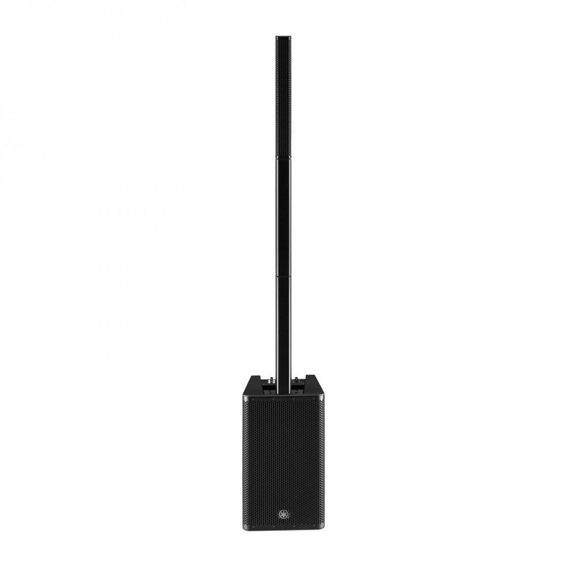 Loa Di Động Yamaha DXL1K PA System-Mai Nguyên Music