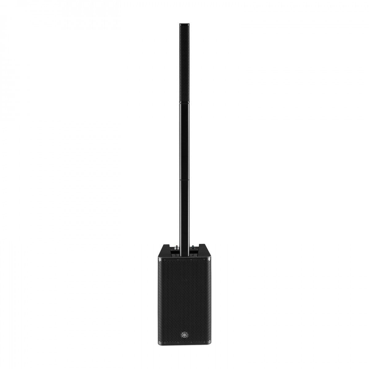 Loa Di Động Yamaha DXL1K PA System-Mai Nguyên Music