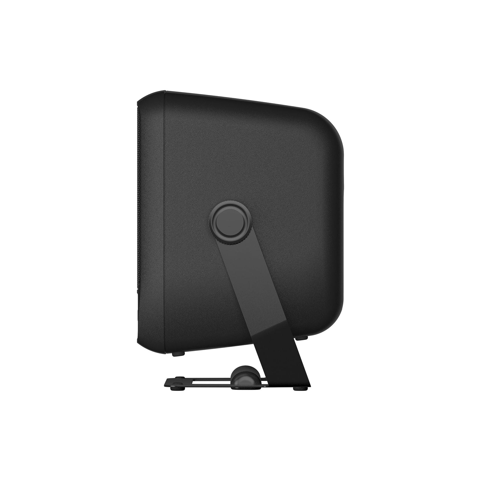 Loa Di Động Yamaha STAGEPAS 100-Mai Nguyên Music