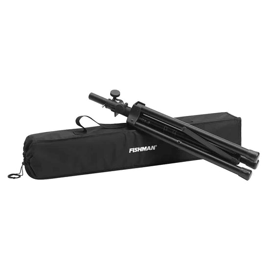 Loa Fishman SA330x Performance Audio System-Mai Nguyên Music