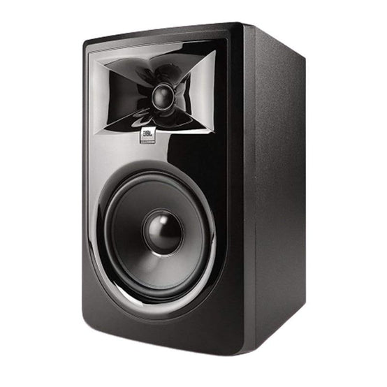 Loa JBL 305P MKII-Mai Nguyên Music