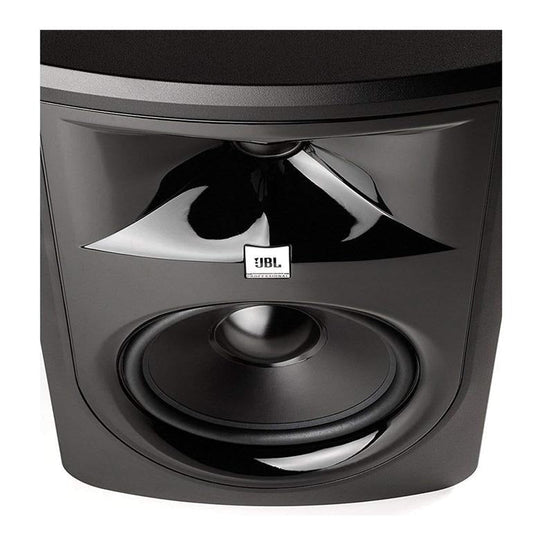 Loa JBL 305P MKII-Mai Nguyên Music