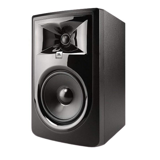 Loa JBL 308P MKII-Mai Nguyên Music
