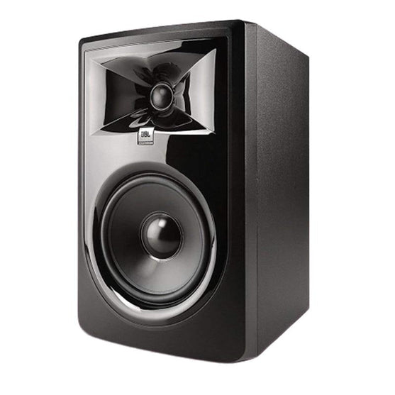 Loa JBL 308P MKII-Mai Nguyên Music