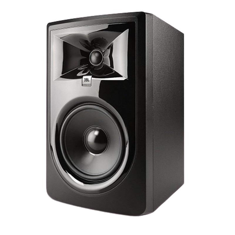 Loa JBL 308P MKII-Mai Nguyên Music