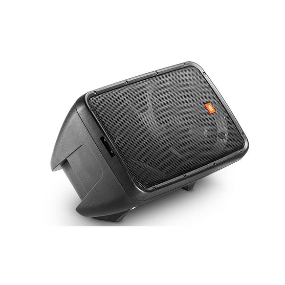 Loa JBL EON 208P-Mai Nguyên Music