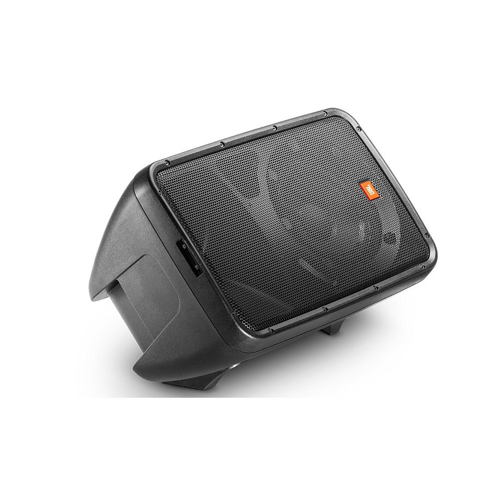 Loa JBL EON 208P-Mai Nguyên Music