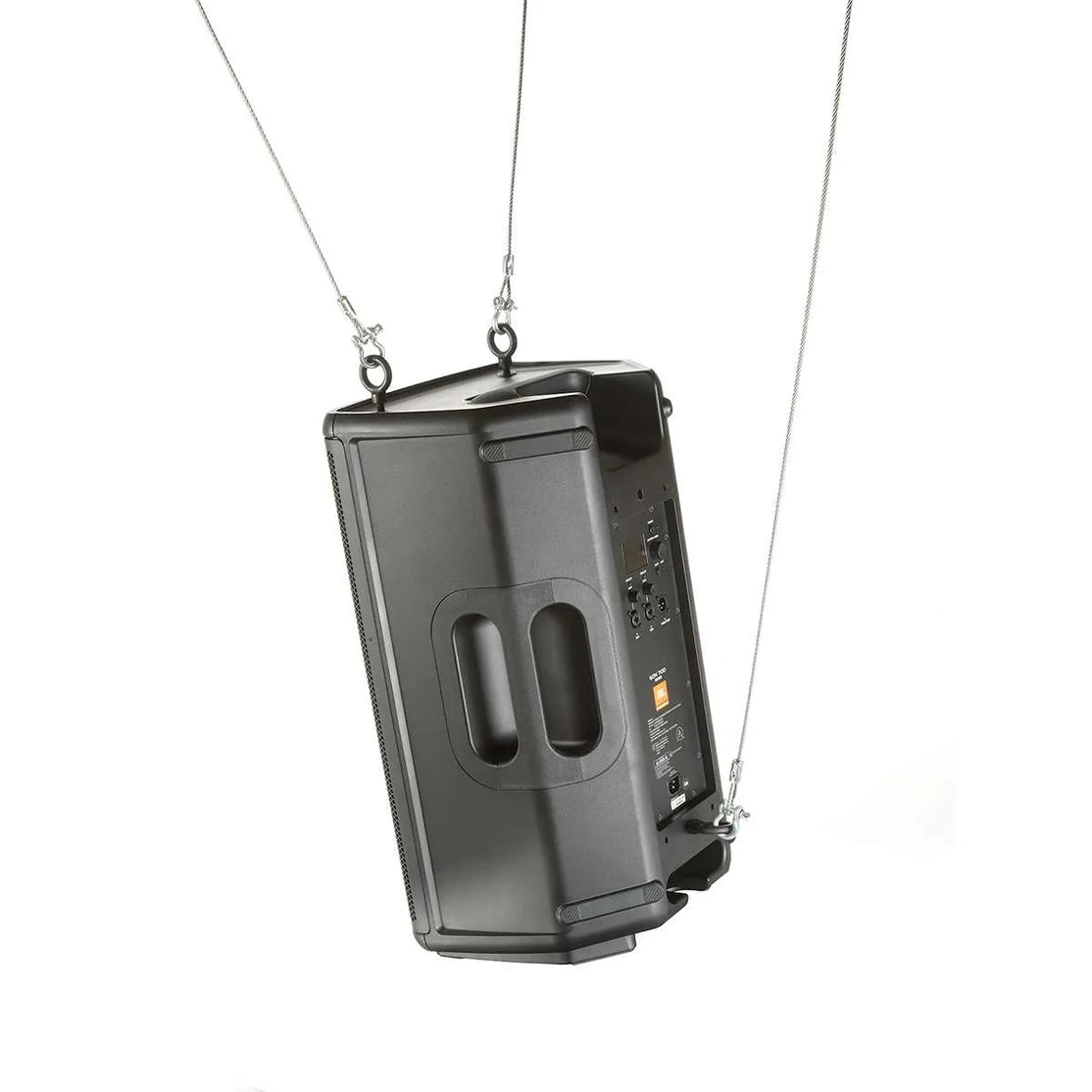 Loa JBL EON-715-Mai Nguyên Music