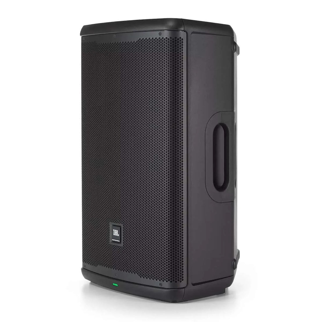 Loa JBL EON-715-Mai Nguyên Music