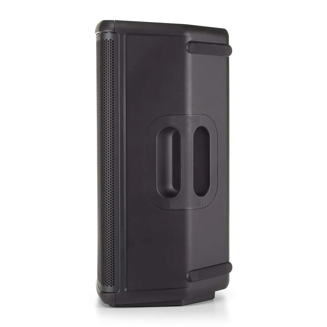 Loa JBL EON-715-Mai Nguyên Music