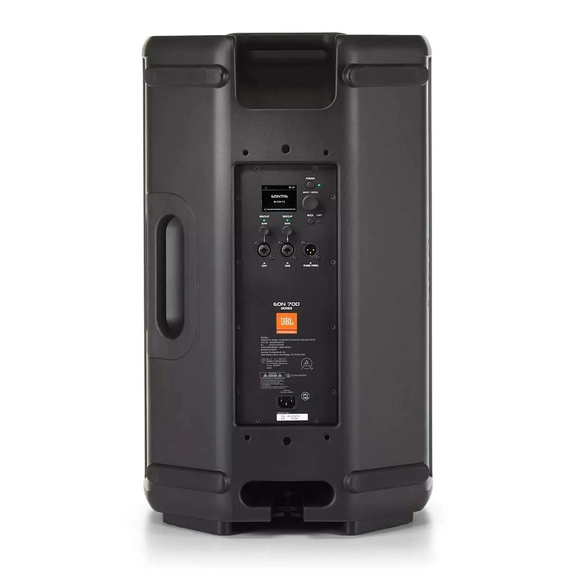Loa JBL EON-715-Mai Nguyên Music