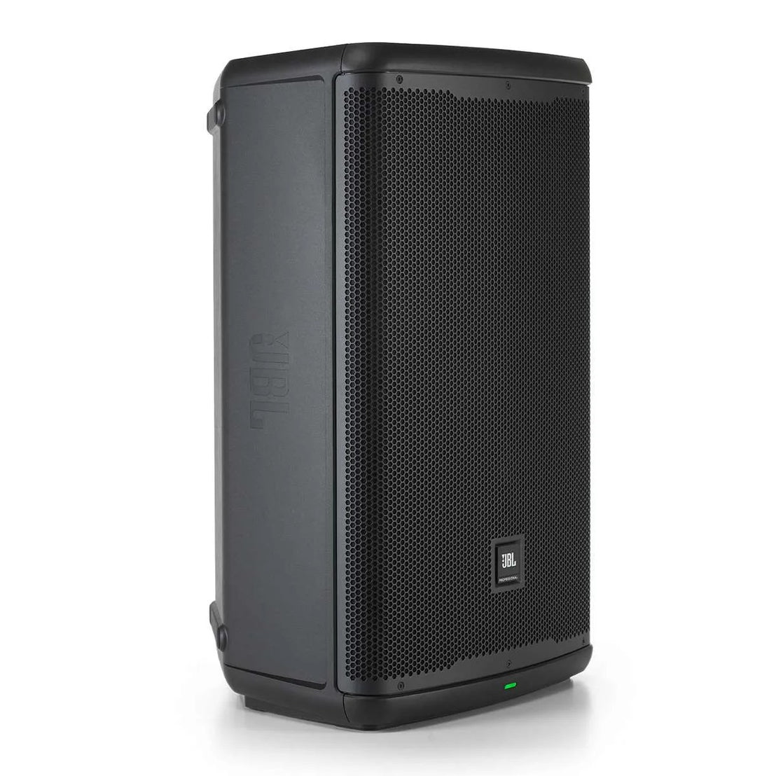 Loa JBL EON-715-Mai Nguyên Music