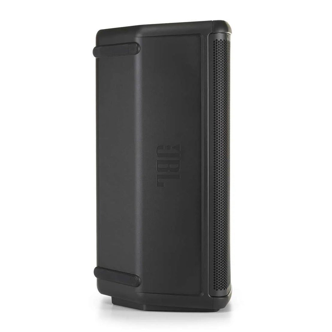Loa JBL EON-715-Mai Nguyên Music